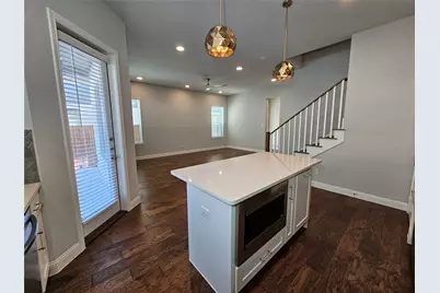 6312 Oakbend Circle, Fort Worth, TX 76132 - Photo 7