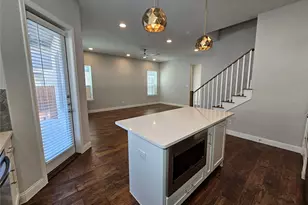 6312 Oakbend Cir, Fort Worth, TX 76132 - Photo 7