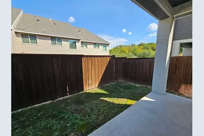 6312 Oakbend Circle, Fort Worth, TX 76132 - Photo 31