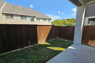 6312 Oakbend Cir, Fort Worth, TX 76132 - Photo 31