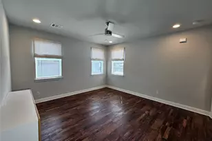 6312 Oakbend Cir, Fort Worth, TX 76132 - Photo 19