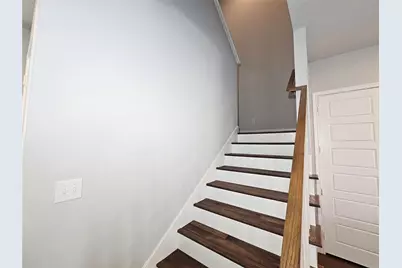 6312 Oakbend Circle, Fort Worth, TX 76132 - Photo 13