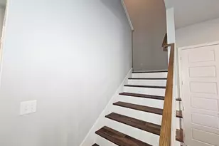 6312 Oakbend Cir, Fort Worth, TX 76132 - Photo 13