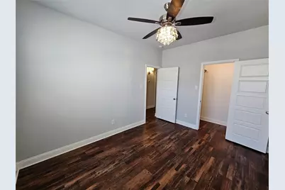 6312 Oakbend Circle, Fort Worth, TX 76132 - Photo 27