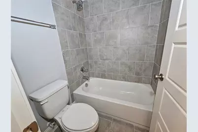 6312 Oakbend Circle, Fort Worth, TX 76132 - Photo 29