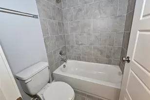 6312 Oakbend Cir, Fort Worth, TX 76132 - Photo 29