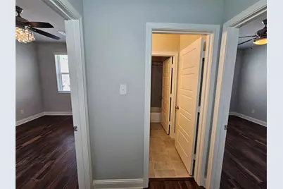 6312 Oakbend Circle, Fort Worth, TX 76132 - Photo 25