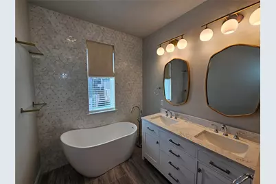 6312 Oakbend Circle, Fort Worth, TX 76132 - Photo 15