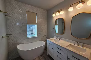 6312 Oakbend Cir, Fort Worth, TX 76132 - Photo 15