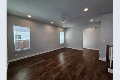 6312 Oakbend Circle, Fort Worth, TX 76132 - Photo 9