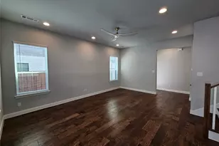 6312 Oakbend Cir, Fort Worth, TX 76132 - Photo 9