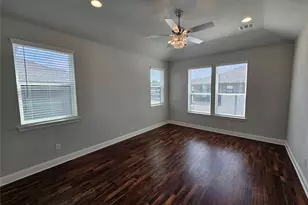 6312 Oakbend Cir, Fort Worth, TX 76132 - Photo 21