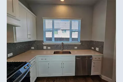 6312 Oakbend Circle, Fort Worth, TX 76132 - Photo 5