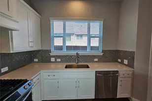 6312 Oakbend Cir, Fort Worth, TX 76132 - Photo 5