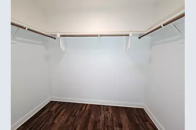 6312 Oakbend Circle, Fort Worth, TX 76132 - Photo 23