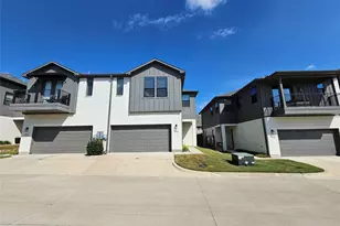 6312 Oakbend Cir, Fort Worth, TX 76132 - Photo 1