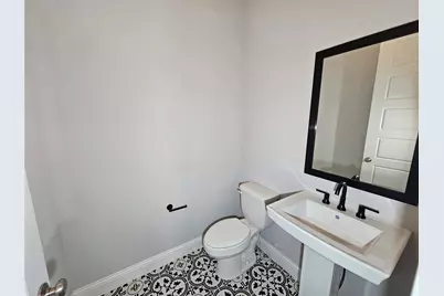 6312 Oakbend Circle, Fort Worth, TX 76132 - Photo 11