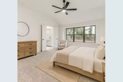 122 Loveta Lane, Boyd, TX 76023 - Photo 7