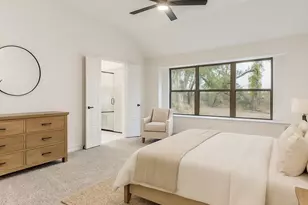 122 Loveta Ln, Boyd, TX 76023 - Photo 7