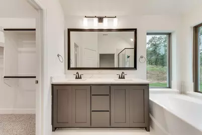 122 Loveta Lane, Boyd, TX 76023 - Photo 11