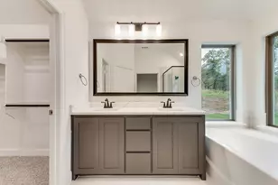 122 Loveta Ln, Boyd, TX 76023 - Photo 11