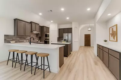 122 Loveta Lane, Boyd, TX 76023 - Photo 5