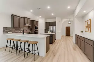 122 Loveta Ln, Boyd, TX 76023 - Photo 5