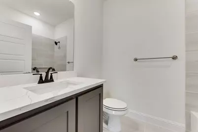 122 Loveta Lane, Boyd, TX 76023 - Photo 13