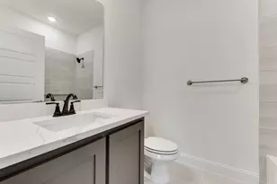 122 Loveta Ln, Boyd, TX 76023 - Photo 13