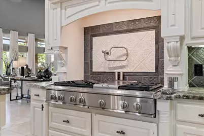 6000 Fm 455 W, Sanger, TX 76266 - Photo 15