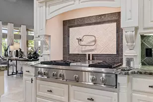 6000 Fm 455 W, Sanger, TX 76266 - Photo 15