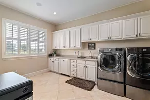 6000 Fm 455 W, Sanger, TX 76266 - Photo 17