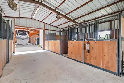 6000 Fm 455 W, Sanger, TX 76266 - Photo 37