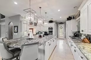 6000 Fm 455 W, Sanger, TX 76266 - Photo 13