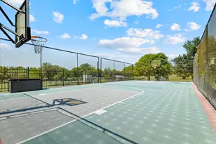 6000 Fm 455 W, Sanger, TX 76266 - Photo 33