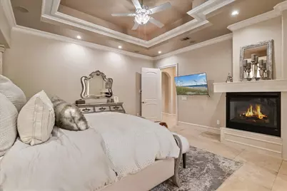 6000 Fm 455 W, Sanger, TX 76266 - Photo 19
