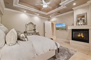 6000 Fm 455 W, Sanger, TX 76266 - Photo 19