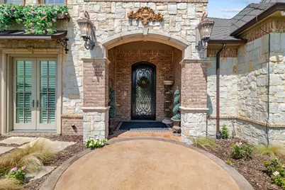 6000 Fm 455 W, Sanger, TX 76266 - Photo 5