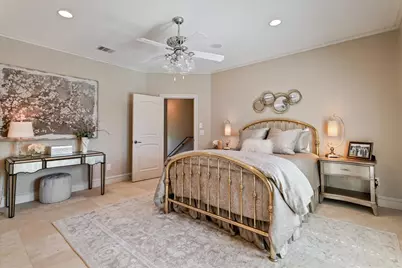 6000 Fm 455 W, Sanger, TX 76266 - Photo 23