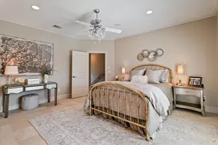 6000 Fm 455 W, Sanger, TX 76266 - Photo 23