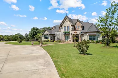6000 Fm 455 W, Sanger, TX 76266 - Photo 3