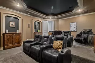 6000 Fm 455 W, Sanger, TX 76266 - Photo 29