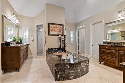 6000 Fm 455 W, Sanger, TX 76266 - Photo 21