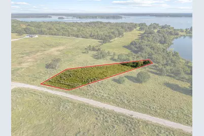 383 Anglers Point Drive, Emory, TX 75440 - Photo 3