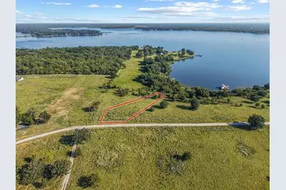 383 Anglers Point Drive, Emory, TX 75440 - Photo 5