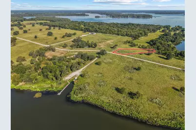 383 Anglers Point Drive, Emory, TX 75440 - Photo 7