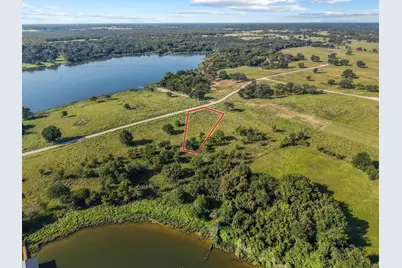 383 Anglers Point Drive, Emory, TX 75440 - Photo 9