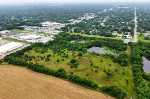 0 W White St, Bonham, TX 75418 - Photo 1