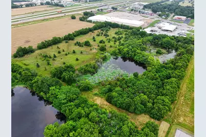 0 W White Street, Bonham, TX 75418 - Photo 7