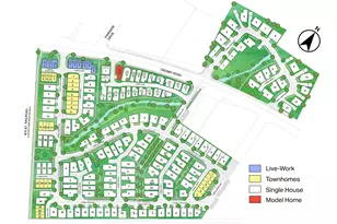 1308 E Crosby Rd, Carrollton, TX 75006 - Photo 7